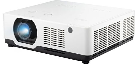 ViewSonic LSC601WU 6000 ANSI Lümen WUXGA Lazer Projeksiyon Cihazı