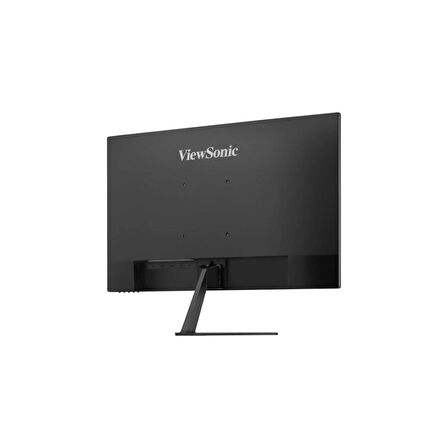 ViewSonic VX2779A-HD-PRO 27" 1 ms Full HD IPS 240 Hz Oyuncu Monitörü