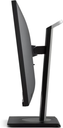 VIEWSONIC 27" IPS VG2748A-2K 5MS 100HZ HDMI-DP Multimedya Kurumsal Monitör 2560x1440