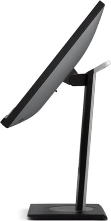 VIEWSONIC 27" IPS VG2748A-2K 5MS 100HZ HDMI-DP Multimedya Kurumsal Monitör 2560x1440