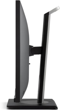 VIEWSONIC 27" IPS VG2748A-2K 5MS 100HZ HDMI-DP Multimedya Kurumsal Monitör 2560x1440