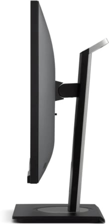 VIEWSONIC 27" IPS VG2748A-2K 5MS 100HZ HDMI-DP Multimedya Kurumsal Monitör 2560x1440