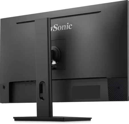 XG27G1 27 “180Hz FHD Gaming Monitör