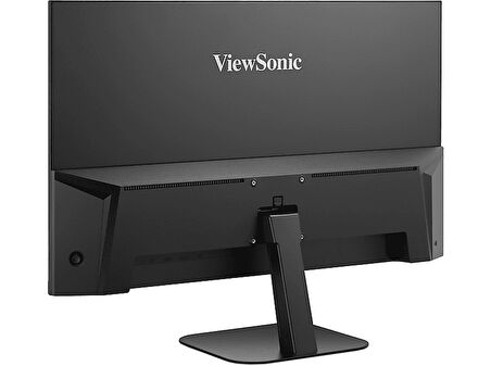 VIEWSONIC VX2425 1 ms 200 hz HD Pro IPS FHD Monitör Siyah
