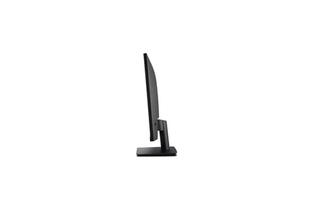VIEWSONIC 27" IPS VX27G1-2K 1MS 180HZ HDMI-DP Gaming Monitör 2560x1440