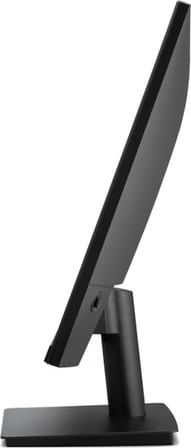 VIEWSONIC 27" IPS VX27G1-2K 1MS 180HZ HDMI-DP Gaming Monitör 2560x1440