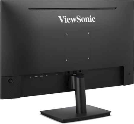VIEWSONIC 27" IPS VX27G1-2K 1MS 180HZ HDMI-DP Gaming Monitör 2560x1440