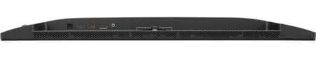 VIEWSONIC 27" IPS VA2708-2K-HD-2 4MS 75HZ HDMI-DP Kurumsal Monitör 2560x1440