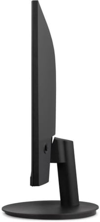 VIEWSONIC 27" IPS VA2708-2K-HD-2 4MS 75HZ HDMI-DP Kurumsal Monitör 2560x1440
