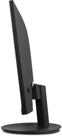 VIEWSONIC 27" IPS VA2708-2K-HD-2 4MS 75HZ HDMI-DP Kurumsal Monitör 2560x1440