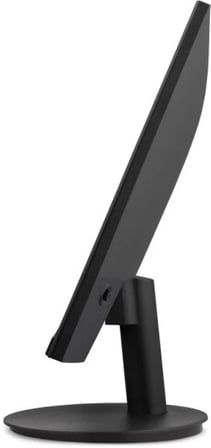 VIEWSONIC 27" IPS VA2708-2K-HD-2 4MS 75HZ HDMI-DP Kurumsal Monitör 2560x1440