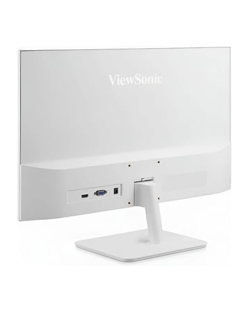 VA2432-H-W-2 24” Tam HD 100Hz Çerçevesiz Monitör