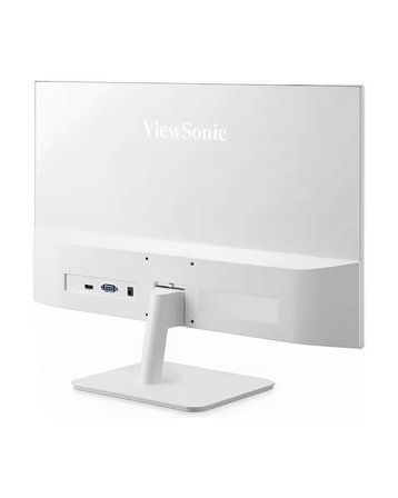 Viewsonic 24'' Full Hd 100Hz 1ms VA2432-H-W-2 Beyaz Monitör