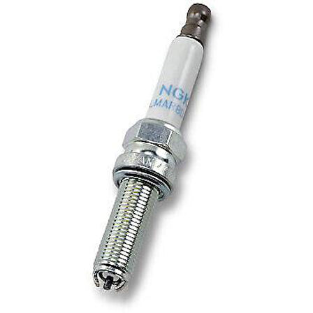 Ngk Lmar8d-j 2012-2015 BMW C 600 Sport Buji Standart Tip
