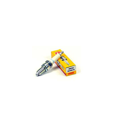 Ngk Dcpr7e 1998-2008 BMW K 1200 LT Buji Standart Tip