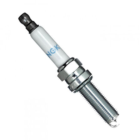 Ngk Lmar8aı-8 2017-2021 BMW K 1600 Bagger Buji Lazer İridyum Buji