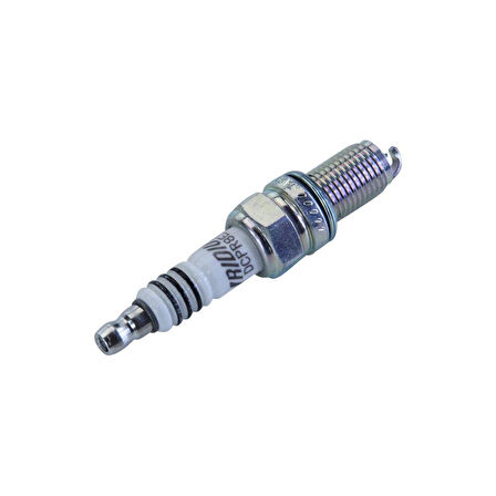 Ngk Dcpr8eıx 2003-2009 BMW R 1200 RT Uyumlu Buji İridyum Buji