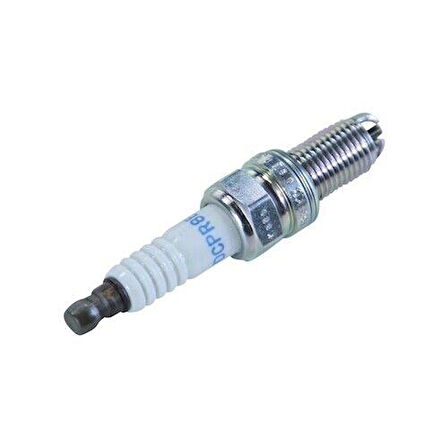Ngk Dcpr8ekc 2005-2009 BMW R 1200 ST Uyumlu Buji