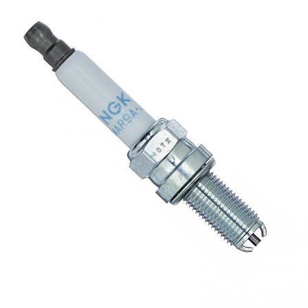 Ngk Mar9a-j 2016-2018 Ducati Multistrada 1200 Enduro Uyumlu Buji Standart Buji