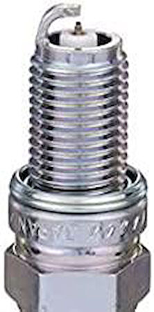 Ngk Dcr8eıx 2015-2021 Ducati Scrambler Desert Sled Uyumlu Buji İridyum Buji