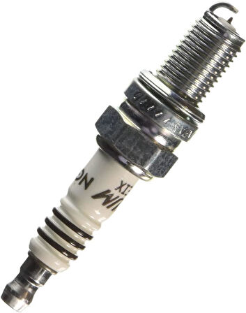 Ngk Dcr8eıx 2015-2022 Ducati Scrambler Icon Uyumlu Buji İridyum Buji