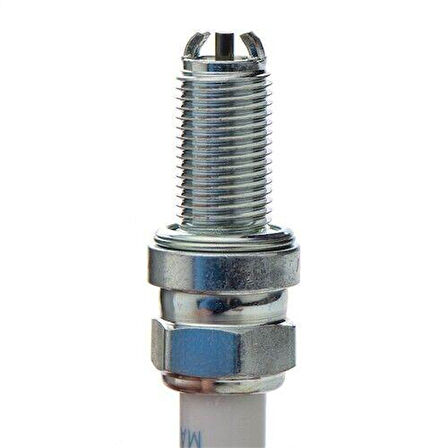 Ngk Mar10a-J 2009-2022 Ducati Streetfighter V4 S Uyumlu Buji Standart Tip