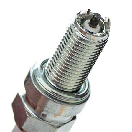 Ngk Mar10a-J 2009-2022 Ducati Streetfighter V4 S Uyumlu Buji Standart Tip