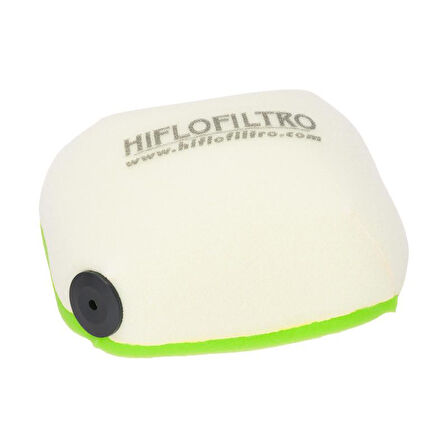 Hiflo Hff5019 2021-2023 Gas Gas EC 300 Uyumlu Hava Filtresi