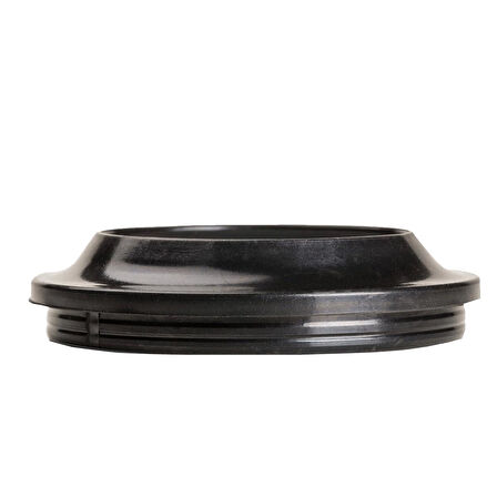 Ariete Arı.047 2004-2012 Honda CBF 600 Uyumlu Ön Amortisör Yağ Keçesi