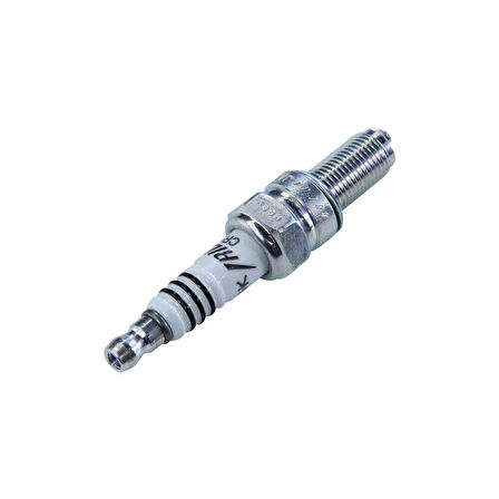 Ngk Cr9eıx 2004-2006 Honda CBR 125 R Uyumlu Buji İridyum Buji