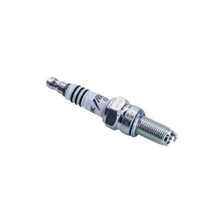 Ngk Cr9eıx 2004-2006 Honda CBR 125 R Uyumlu Buji İridyum Buji