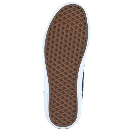 Mn Seldan Erkek Mavi Sneaker Ayakkabı VN0A4TZEJY31