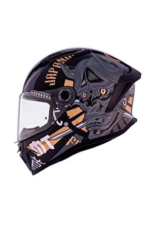 STINGER 2 KRT B9 MAT
