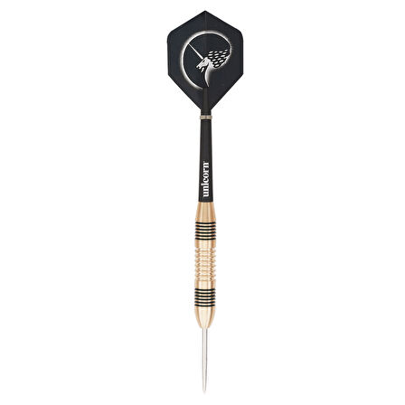 Unicorn Core Brass Dart Oku Seti 25g