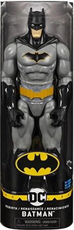 Batman 30 cm Figür 67800