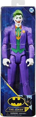 Batman 30 cm Figür 67800