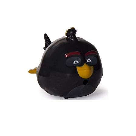Angry Birds Speedsters 3 Adet Araç