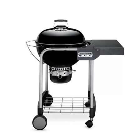 Weber Performer GBS 57Cm - 15301004