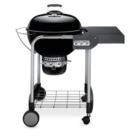 Weber Performer GBS 57Cm - 15301004