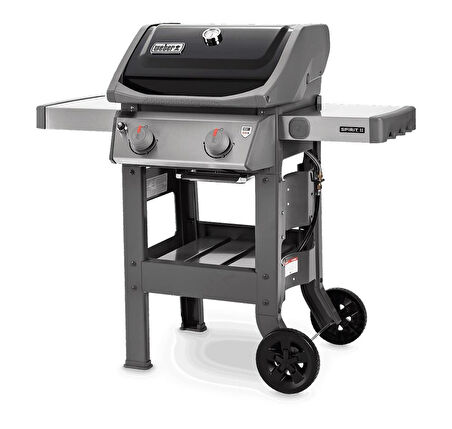 Weber SPIRIT II E-320 - 45012175