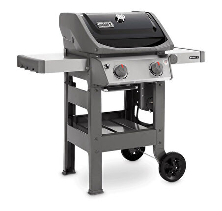 Weber SPIRIT II E-320 - 45012175