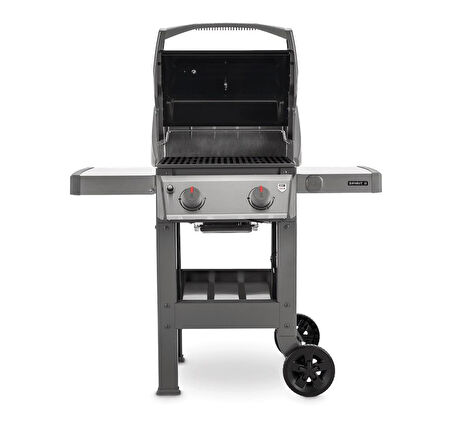 Weber SPIRIT II E-320 - 45012175