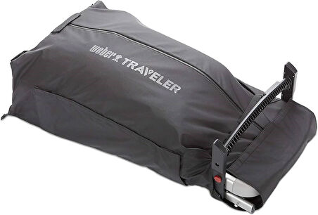 Weber 7030 Traveler Izgara Taşıma Çantası