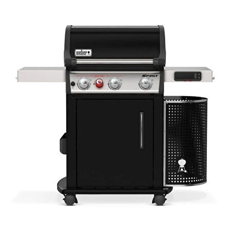 Weber SPIRIT EPX-325S - 46713575