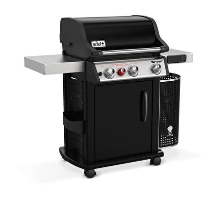 Weber SPIRIT EPX-325S - 46713575