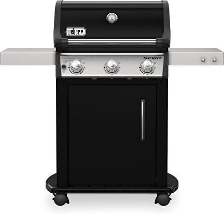 Weber SPIRIT E-315 - 46512275