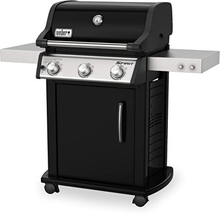 Weber SPIRIT E-315 - 46512275