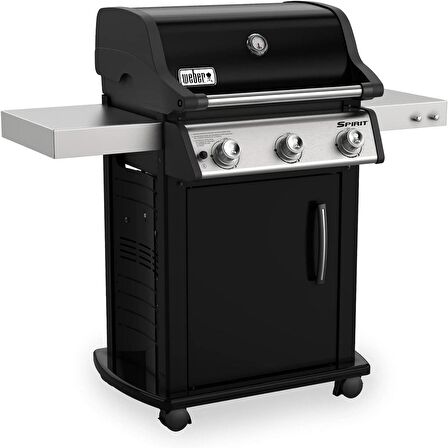 Weber SPIRIT E-315 - 46512275