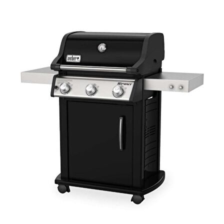 Weber SPIRIT E-315 - 46512275