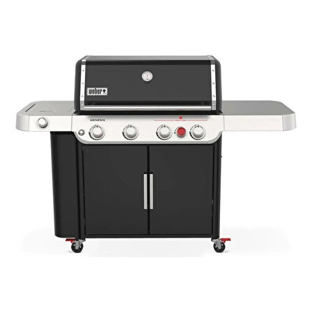 Weber GENESIS E-435 - 36410075